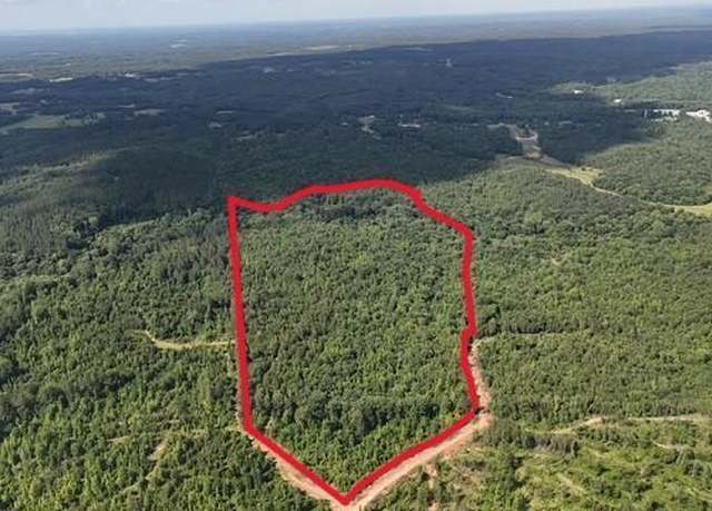 Property at 8 Emmaus Dr, Elberton, GA 30635