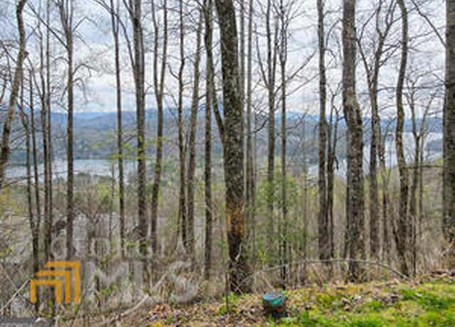 Property at L-7 High Pointe Dr, Clayton, GA 30525