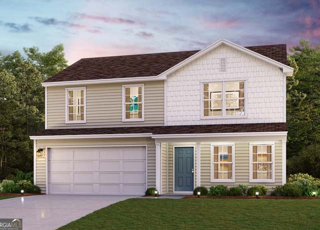 Property at 219 Landing Blvd, Woodbine, GA 31569, 4 beds, 3 baths
