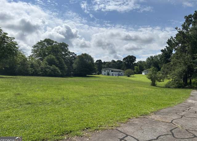 Property at 133 W Jones Cts W #1, Athens, GA 30606
