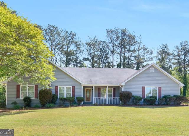 Property at 230 Acorn Ct, Mcdonough, GA 30253, 3 beds, 2 baths