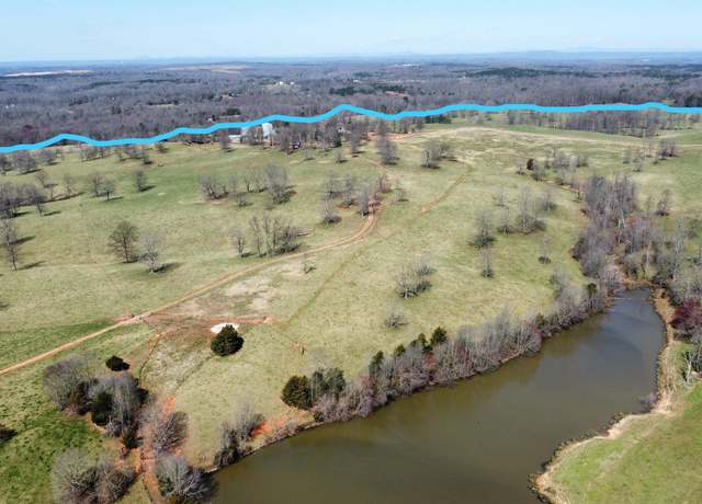 Property at 2090 Southern Seed Way, Carnesville, GA 30521
