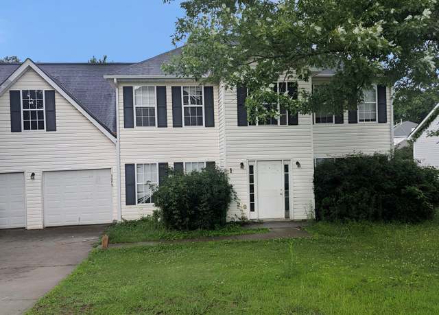Property at 3679 Seabass Rd, Decatur, GA 30034, 3 beds, 2.5 baths