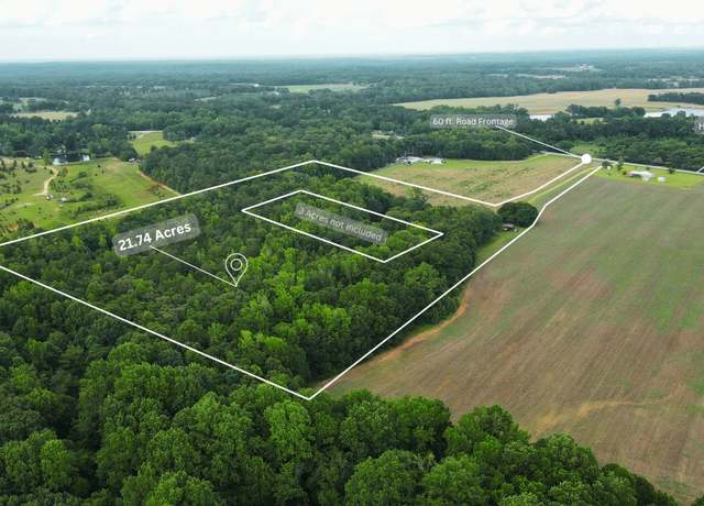 Property at 143 Highway 341 S, Barnesville, GA 30204