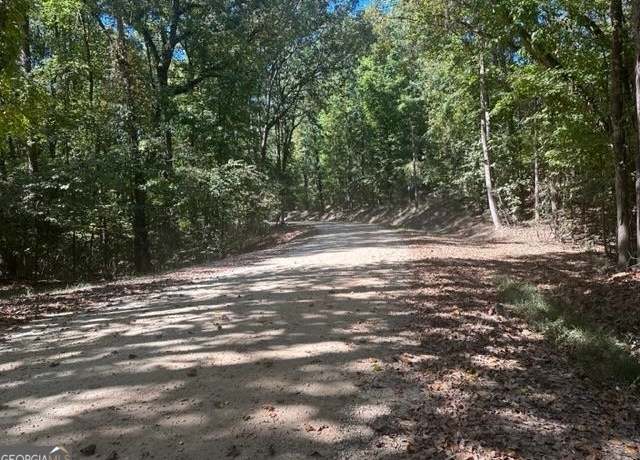 Property at LOT Lake View Dr, Lavonia, GA 30553