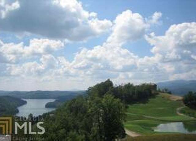 Property at L-11 High Pointe Dr, Clayton, GA 30525