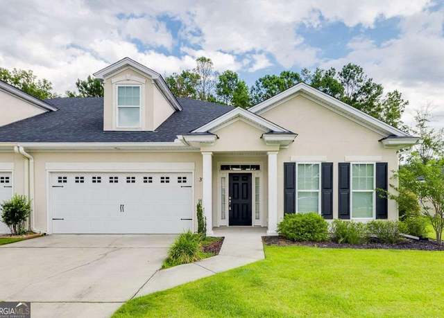 Property at 37 Scarlet Maple Ln, Savannah, GA 31419, 3 beds, 2 baths