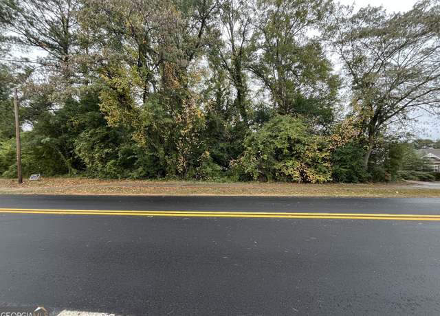 Property at 0 Bridges Rd, Mcdonough, GA 30253