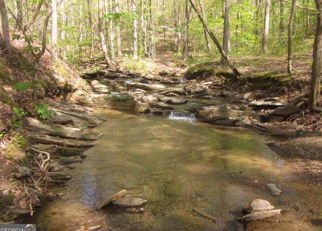 Property at 0 Hwy 53 W, Jasper, GA 30143