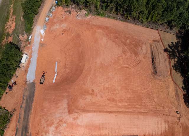 Property at 0 Rock Castle Rd, Opelika, AL 36804