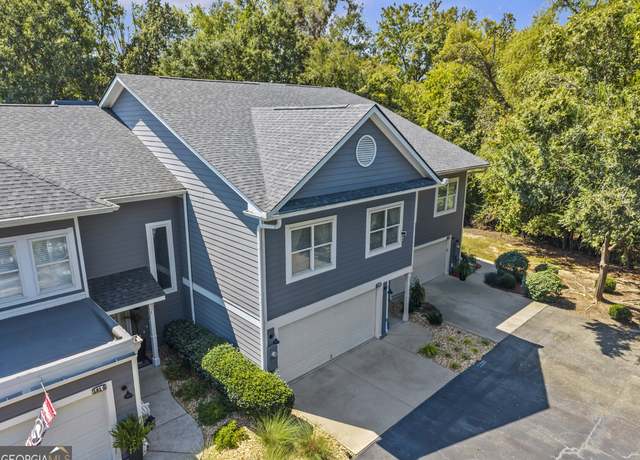 Property at 181-H Farriers Ln, Eatonton, GA 31024, 3 beds, 2.5 baths