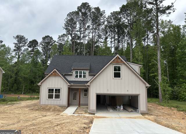 Property at 30 Hadrian Ridge Dr SW, Rome, GA 30165, 4 beds, 4 baths