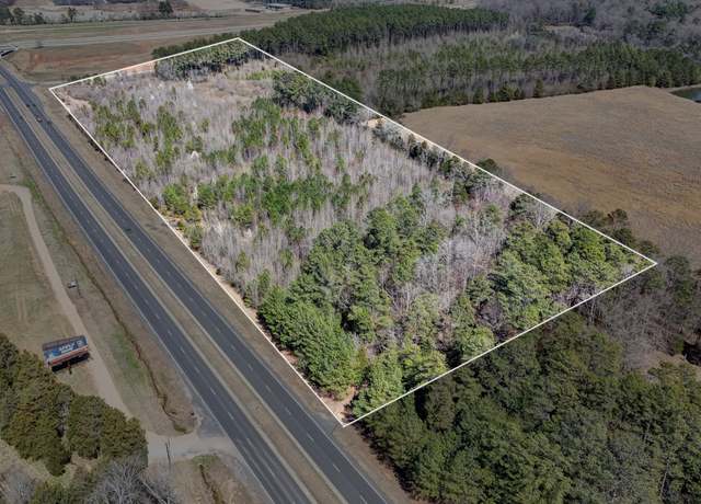 Property at 0 Cedartown Rd, Rome, GA 30161