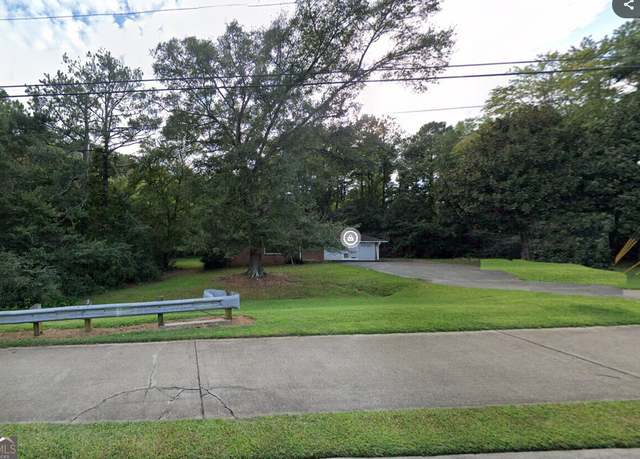 Property at 11085 State Bridge Rd, Alpharetta, GA 30022