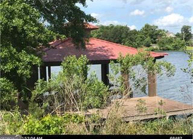 Property at 2336 Grand Harbour Dr, Lizella, GA 31052