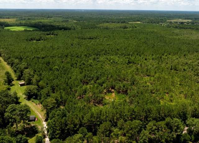 Property at 0 Hwy 280, Pembroke, GA 31321