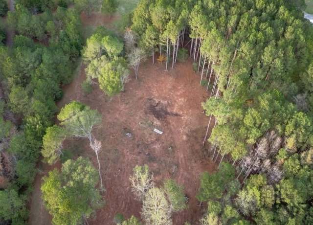 Property at TRACT 4 Seven Islands Rd, Madison, GA 30650