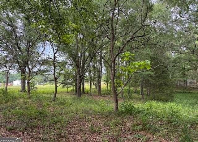 Property at 92 Holiday Rd, Franklin, GA 30217