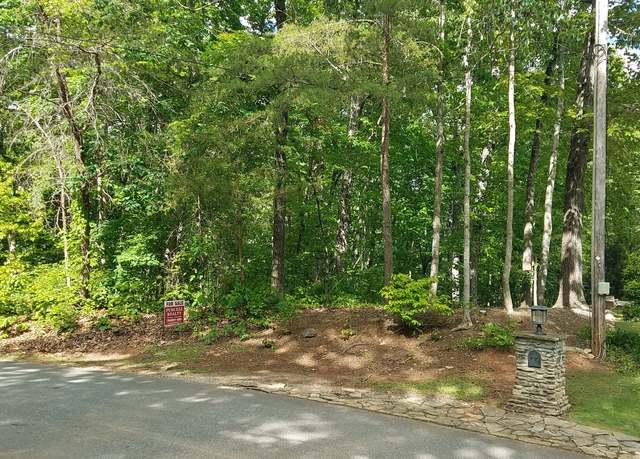 Property at 0 Lake Hbr, Gainesville, GA 30506
