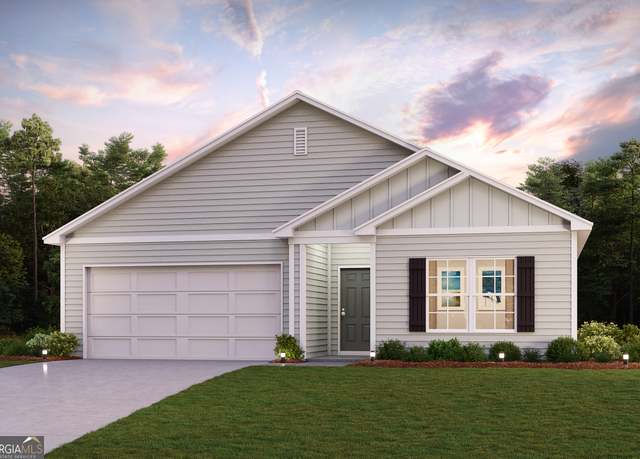 Property at 520 Hide Away Lake Loop, Kingsland, GA 31548, 4 beds, 2 baths