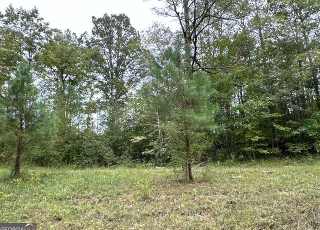 Property at 1849 Prior Station Rd Unit 76 ACRES, Cedartown, GA 30125