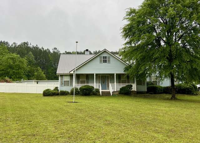 Property at 320 Cheehaw Trl, Gray, GA 31032, 3 beds, 2.5 baths