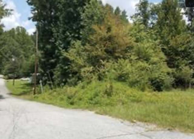 Property at 2585 Timberland Dr NE, Conyers, GA 30012