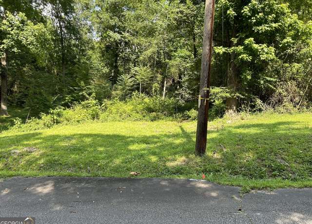 Property at 2585 Timberland Dr NE, Conyers, GA 30012