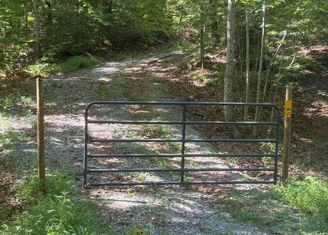 Property at 36 Mountain Top Ln, Ellijay, GA 30540