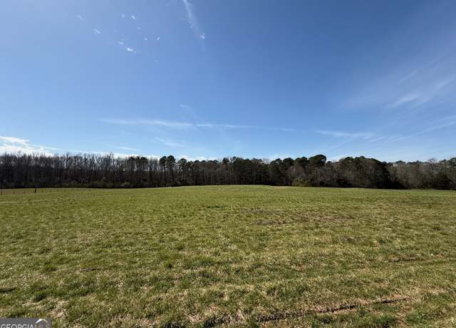 Property at 1730 Mcrees Gin Rd Unit TR. 5, Watkinsville, GA 30677