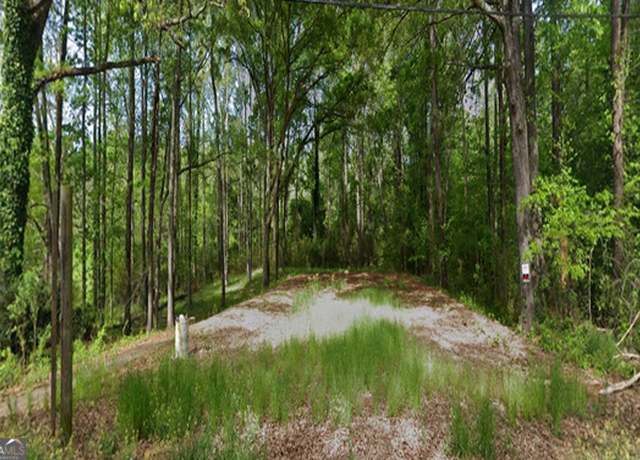 Property at 9200 Jefferson Ave SW, Covington, GA 30014