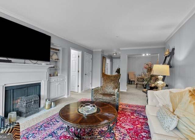 Property at 27306 Plantation Dr NE, Atlanta, GA 30324, 2 beds, 2 baths
