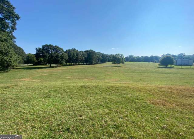 Property at 0 Treadwell Bridge Rd, Statham, GA 30666