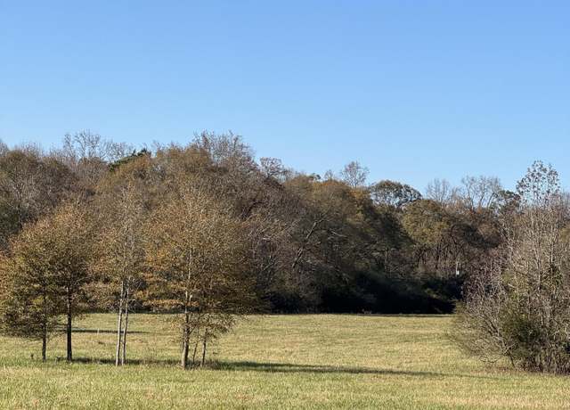 Property at 2025 Oakley Trl, Statham, GA 30666