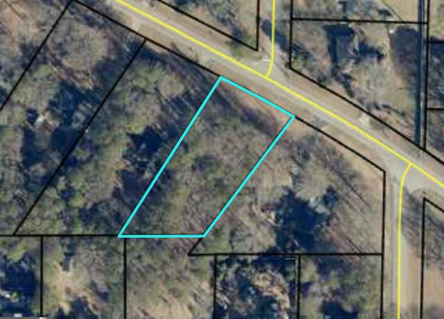 Property at 422 Maddox Rd, Griffin, GA 30224