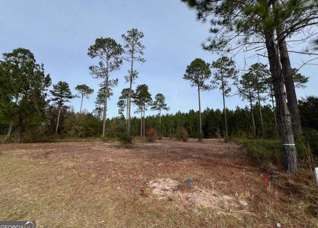 Property at 597 Salt Creek Way E, Brunswick, GA 31523