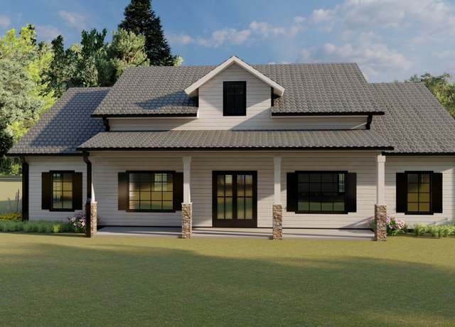 Property at 0 Fern Ln, Lula, GA 30554, 3 beds, 2.5 baths