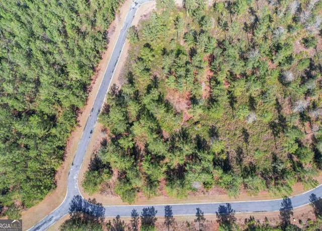 Property at 105 AND 106 Big Horse Dr, Waynesville, GA 31566