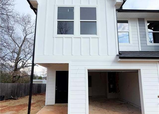 Property at 11604 E Lovejoy Rd #5, Hampton, GA 30228, 3 beds, 2.5 baths