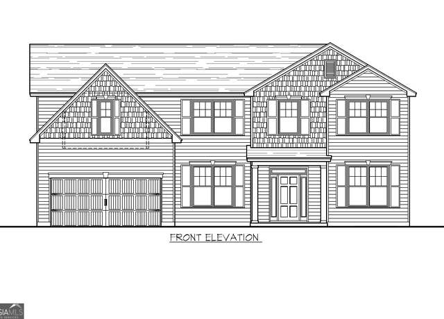 Property at 129 Longshore Dr, Kingsland, GA 31548, 4 beds, 3 baths