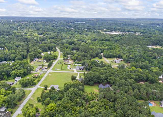 Property at 0 N Forest Ave, Hartwell, GA 30643