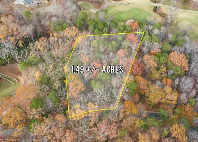 Property at 121 Winter Ct, Clarkesville, GA 30523