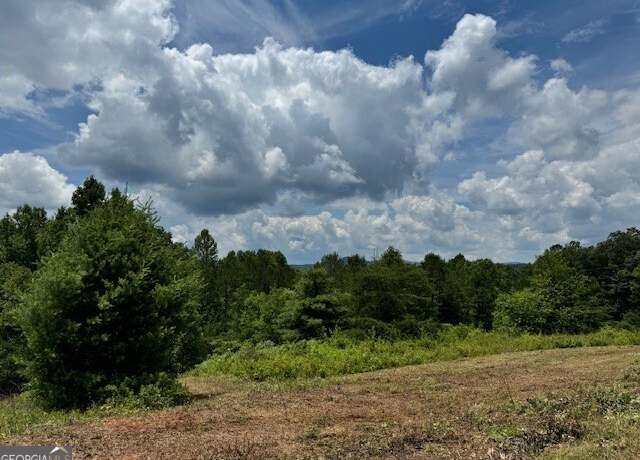 Property at 0 Log Cabin Unit 2&3A, Lakemont, GA 30552