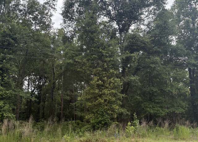 Property at 0 Bridgemill, East Dublin, GA 31027