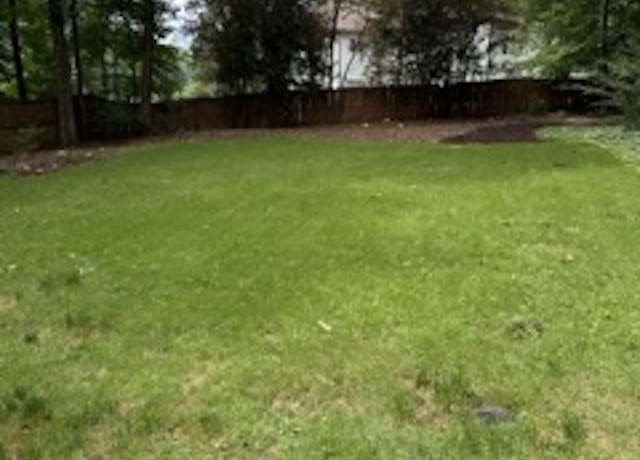 Property at 4887 Winterview Ln, Douglasville, GA 30135, 4 beds, 4.5 baths