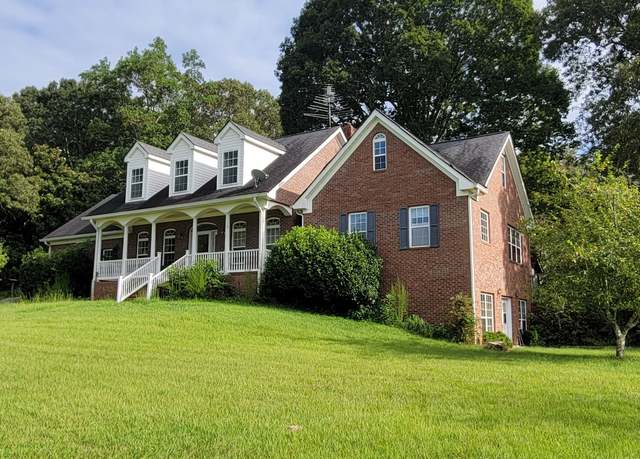 Property at 2080 Highway 11 S, Mansfield, GA 30055