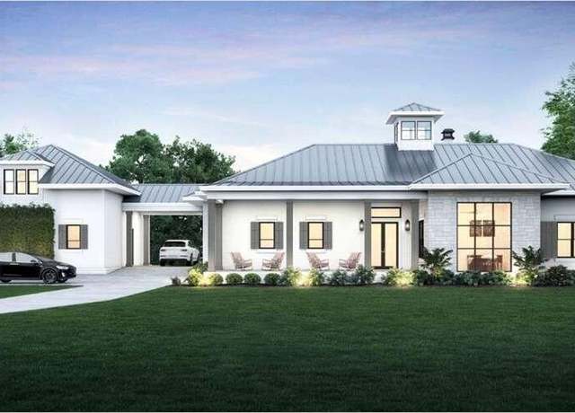 Property at 4333 Shiloh Rd, Cumming, GA 30040, 3 beds, 3.5 baths