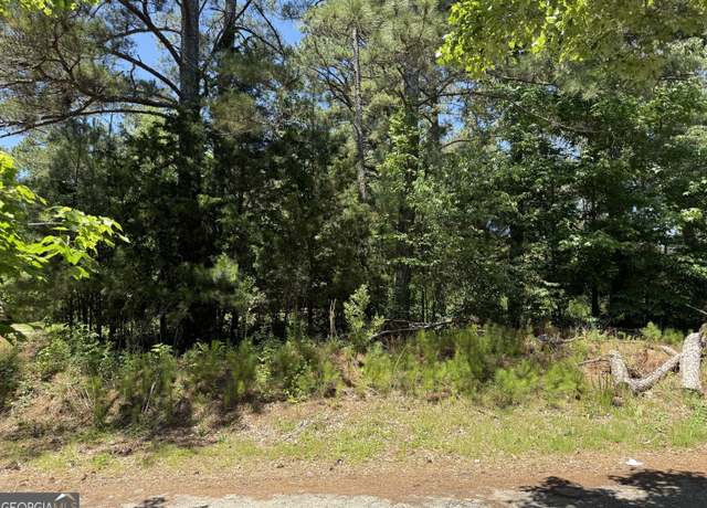 Property at 5565 Mason Rd, South Fulton, GA 30349