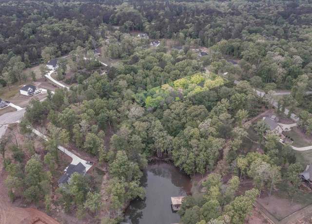 Property at 106 River Point Rd #17, Jackson, GA 30233