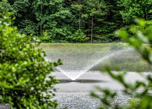 Property at LOT 58 Cherokee Cir, Ellijay, GA 30536